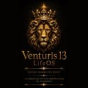 LifeOS