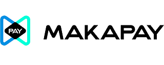 MakaPay MakaPay