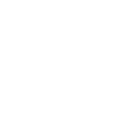 ABC