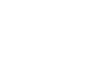 AP News