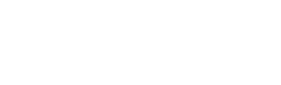 CBS