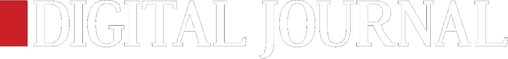 Digital Journal