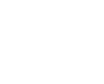 Fox News