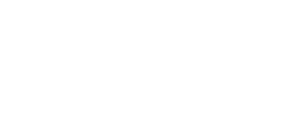 International Business Times