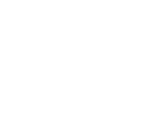 NBC